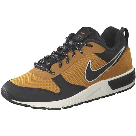 günstige sneaker herren nike|nike schuhe damen reduziert.